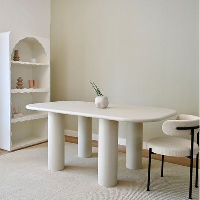 Dining Tables