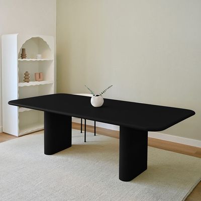 Design Box Breeze 6-Seater Dining Table