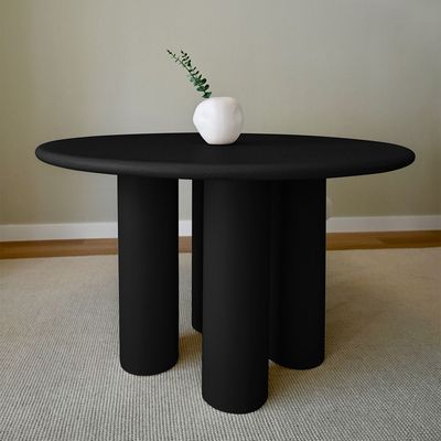 Design Box Ember 4-Seater Dining Table