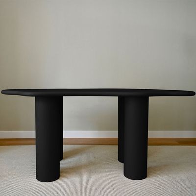 Design Box Lake 6-Seater Dining Table