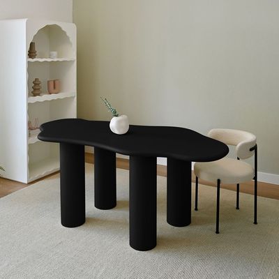 Dining Tables