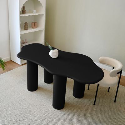 Design Box Lake 6-Seater Dining Table