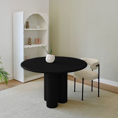 Design Box Petal 4-Seater Dining Table