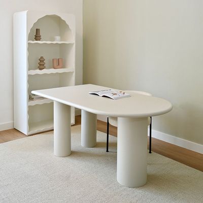 Design Box Riva Desk