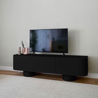 Design Box Meadow TV Unit