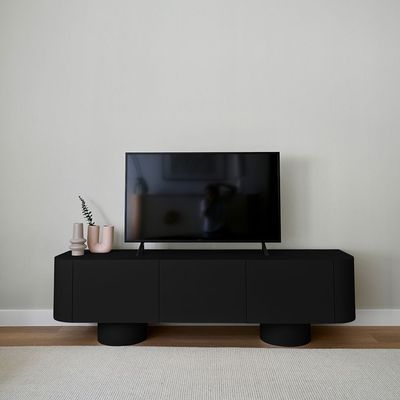 Design Box Meadow TV Unit