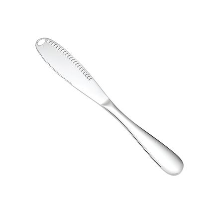 Beram 3 in 1 Butter Knife
