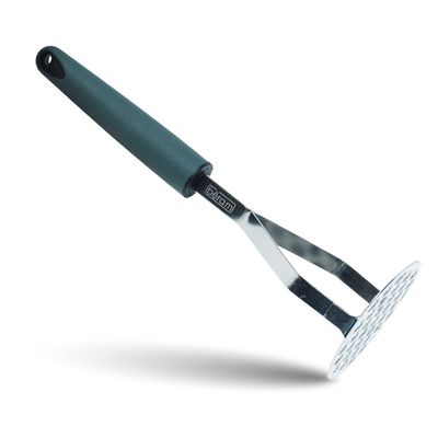 Beram Potato Masher