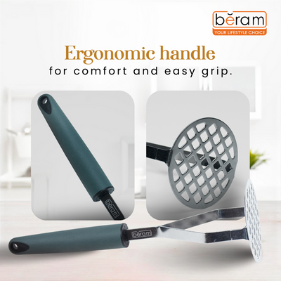 Beram Potato Masher