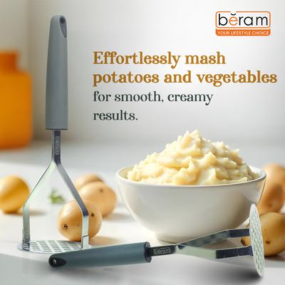 Beram Potato Masher