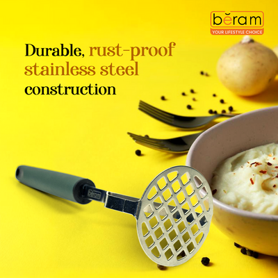 Beram Potato Masher