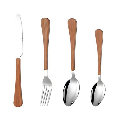 Cutlery