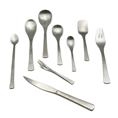Cutlery