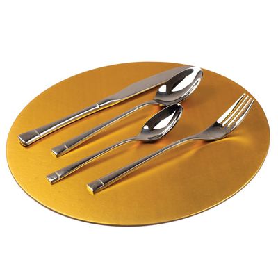 Cutlery