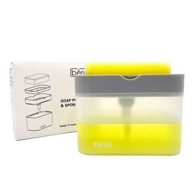 Cleaning Accessories
