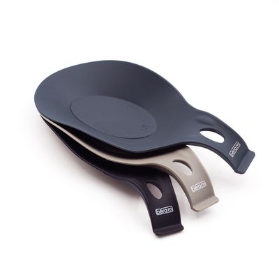 Tools & Gadgets