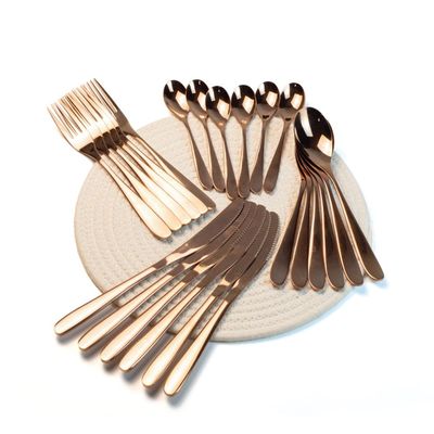 Cutlery