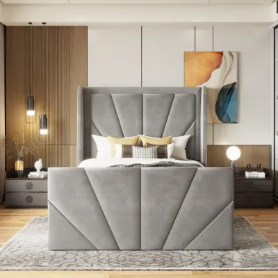 Beds