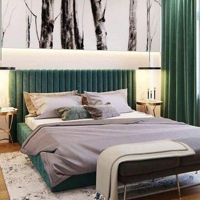 Beds