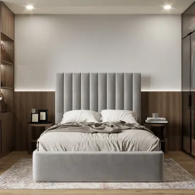 Beds