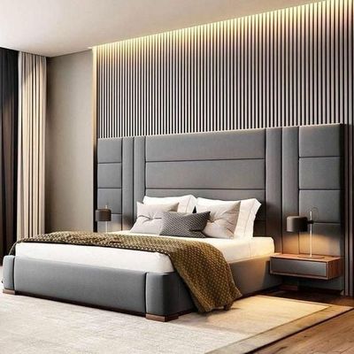 Beds