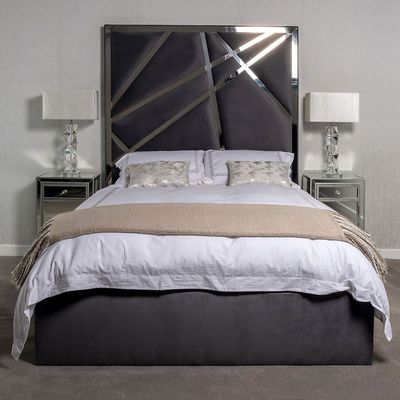 Beds
