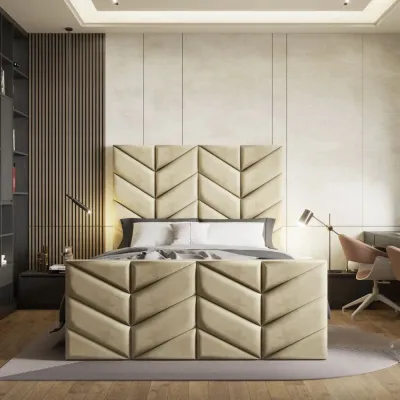 Beds