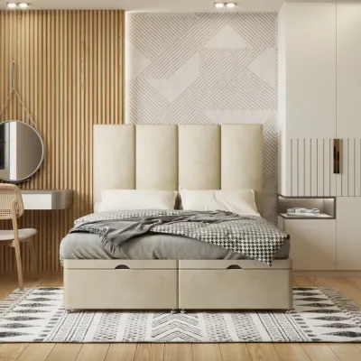 Beds