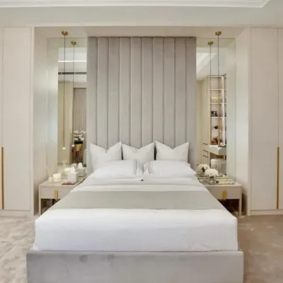Beds