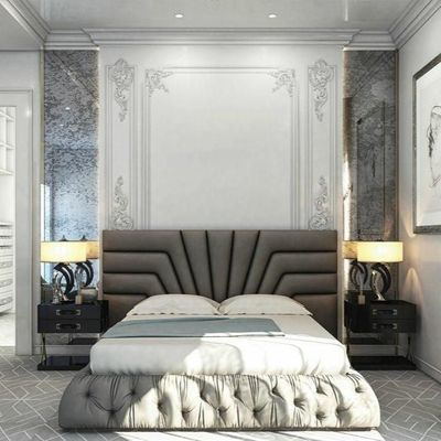 Beds