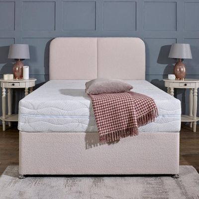 Beds