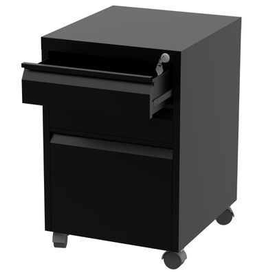 Storage Cabinets