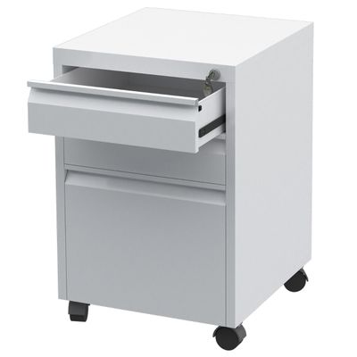 Storage Cabinets