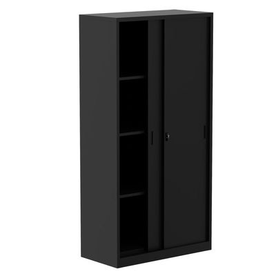 Storage Cabinets
