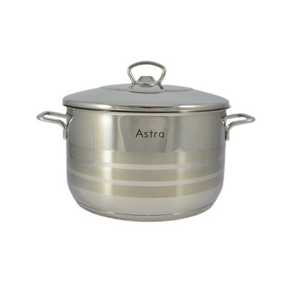 Cookware Sets