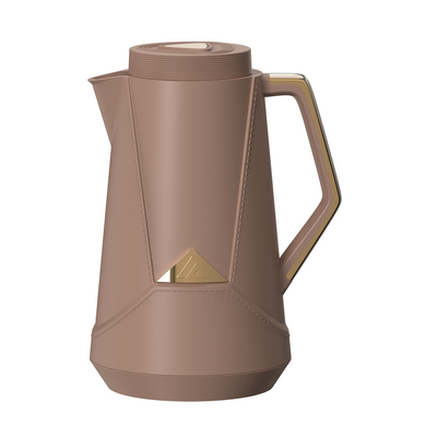 Flask
