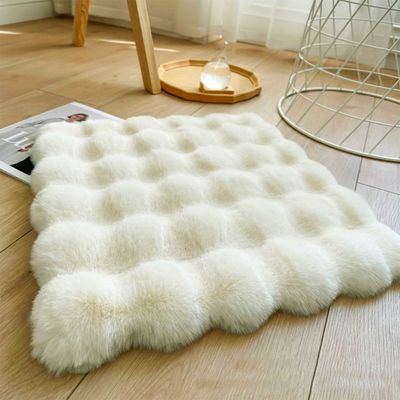 Chairpad