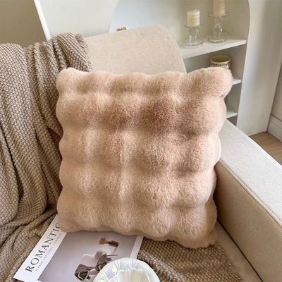 Cushion Covers