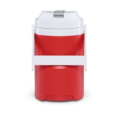 IGLOO-Laguna 1/2 Gallon Jug  - Red Star 