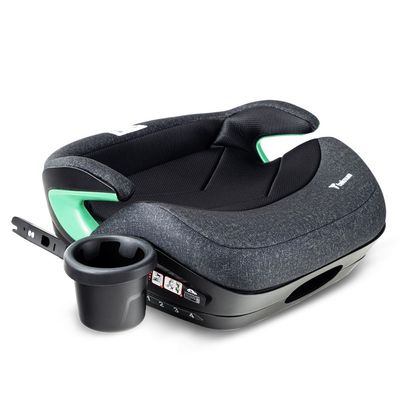 Baby Car Seats