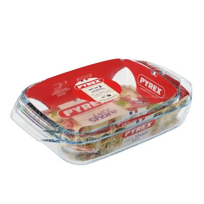 Bakeware
