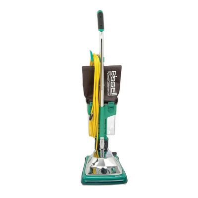 Bissell 2011 BigGreen Commercial ProCup Upright Vacuum, BG101DC 