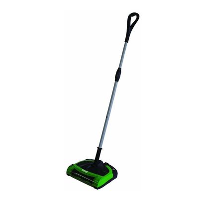 Bissell 2015 BigGreen Commercial Cordless Sweeper - Rechargeable, BG9100NM
