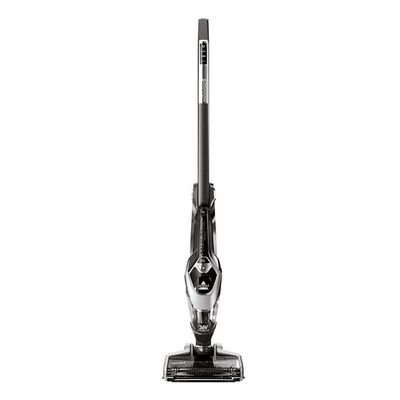 Bissell 2166E Stick Vacuum Multireach Ion Plus 36V Cordless