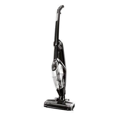 Bissell 2166E Stick Vacuum Multireach Ion Plus 36V Cordless