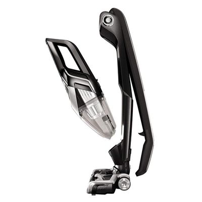Bissell 2166E Stick Vacuum Multireach Ion Plus 36V Cordless
