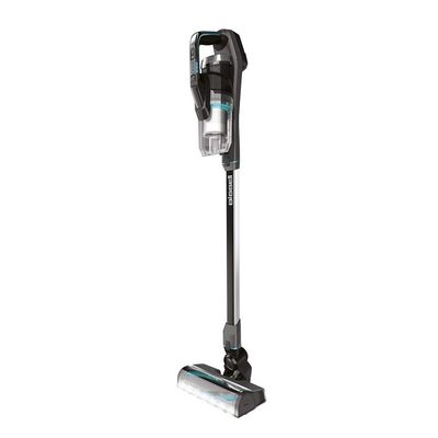 Bissell 2602H  Stick Vacuum OmniPet Cordless
