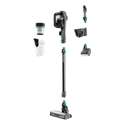 Bissell 2602H  Stick Vacuum OmniPet Cordless