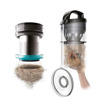 Bissell 2602H  Stick Vacuum OmniPet Cordless