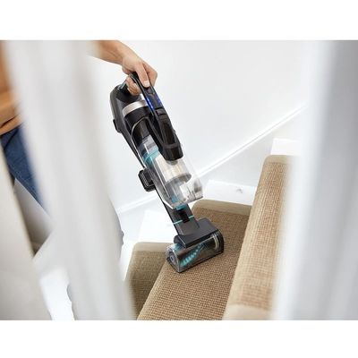 Bissell 2602H  Stick Vacuum OmniPet Cordless